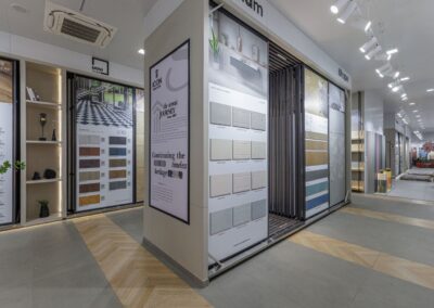 YPUR CERAMICA